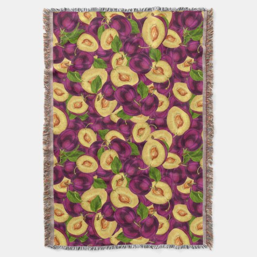 Couverture Plantes aquarelles (devant Vertical)