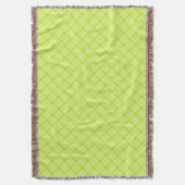 Couverture Plaque verte brillante (devant Vertical)