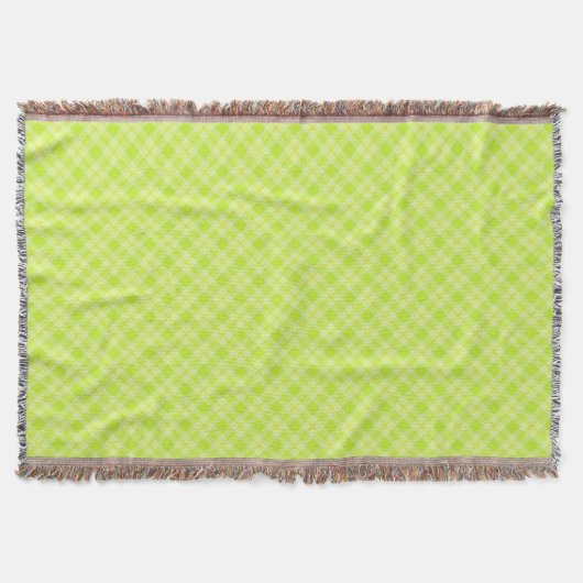 Couverture Plaque verte brillante (Devant)