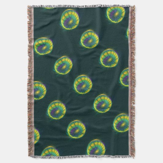 Couverture Plasma articulé (devant Vertical)