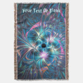 Couverture Plastique Pastel (devant Vertical)