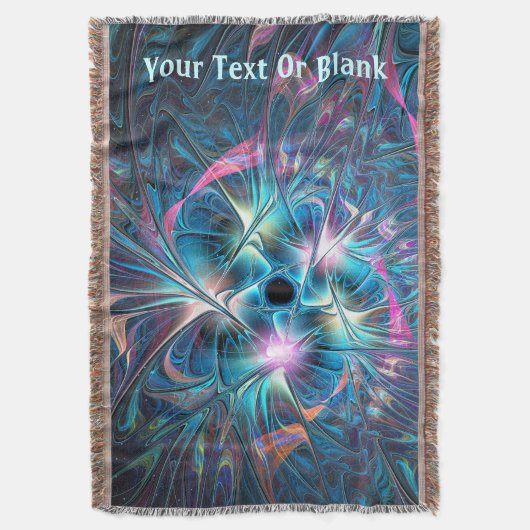 Couverture Plastique Pastel (devant Vertical)