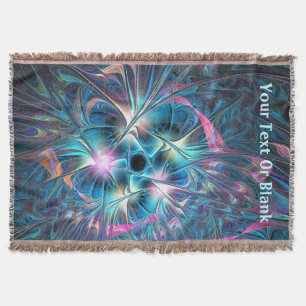 Couverture Plastique Pastel
