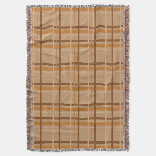 Couverture Plat automnal (devant Vertical)