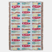 Couverture Platines vintages (devant Vertical)