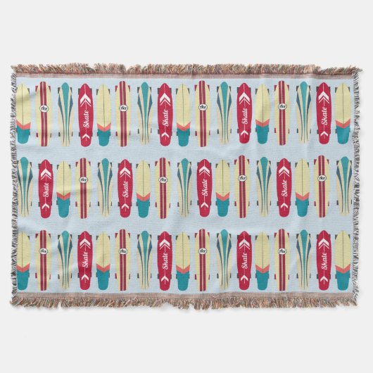 Couverture Platines vintages (Devant)