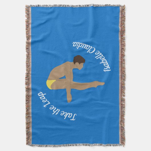 Couverture Plongée (devant Vertical)