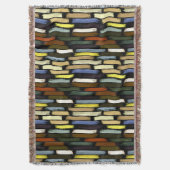 Couverture Pluie de couleurs 4 (devant Vertical)