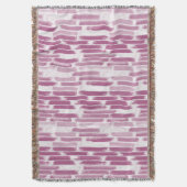 Couverture Pluie de couleurs 6 (devant Vertical)