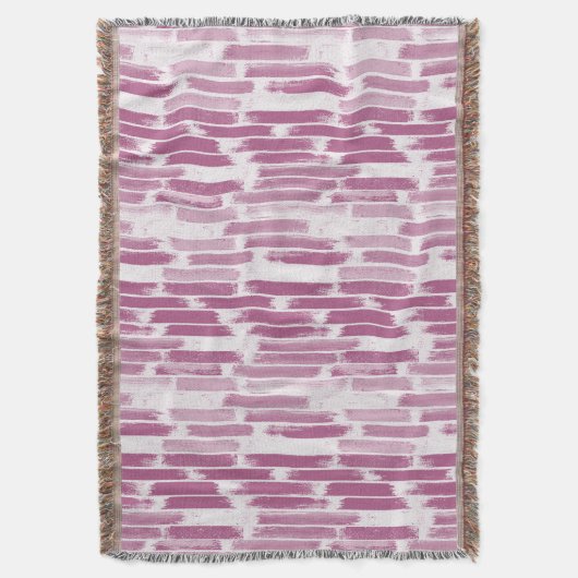 Couverture Pluie de couleurs 6 (devant Vertical)