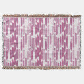 Couverture Pluie de couleurs 6 (Devant)