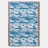 Couverture Pluie de couleurs 7 (devant Vertical)