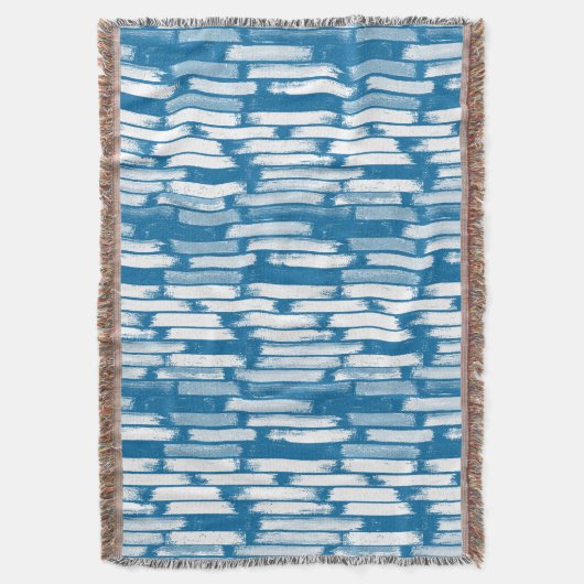 Couverture Pluie de couleurs 7 (devant Vertical)