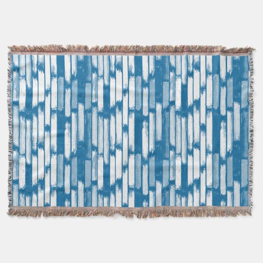 Couverture Pluie de couleurs 7 (Devant)