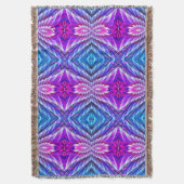 Couverture Plum Pleasasure (devant Vertical)