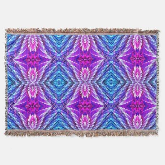 Couverture Plum Pleasasure (Devant)