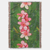 Couverture Plumerias (devant Vertical)