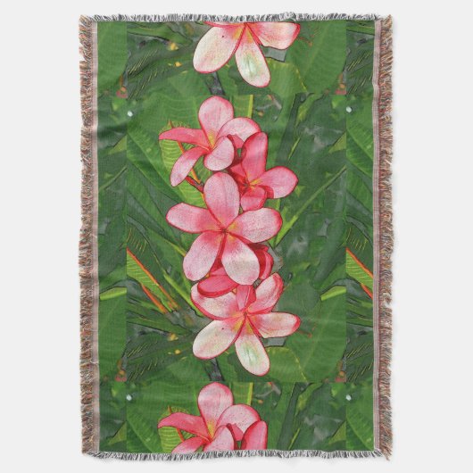 Couverture Plumerias (devant Vertical)