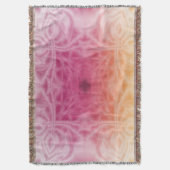 Couverture Plumes (devant Vertical)