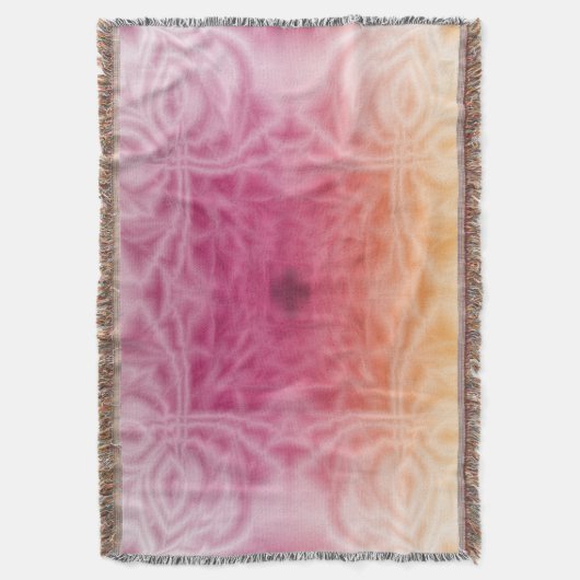 Couverture Plumes (devant Vertical)