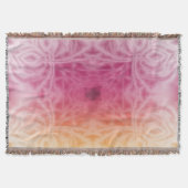 Couverture Plumes (Devant)