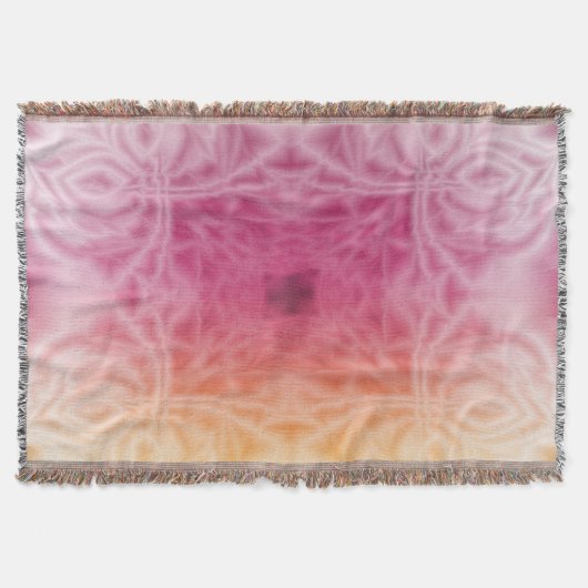 Couverture Plumes (Devant)