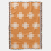 Couverture Plus (devant Vertical)