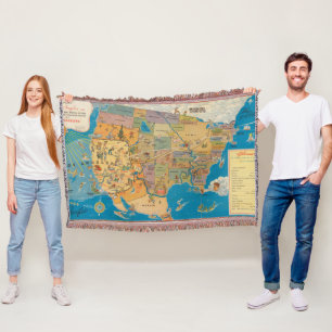 Couverture "Plus grand ! "Los Angeles et les Etats-Unis