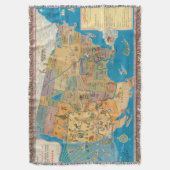 Couverture "Plus grand ! "Los Angeles et les Etats-Unis (devant Vertical)