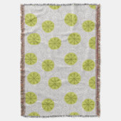 Couverture Pneus atomiques Latérale (devant Vertical)