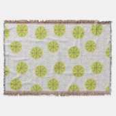 Couverture Pneus atomiques Latérale (Devant)