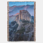 Couverture Point de glacier (devant Vertical)