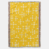 Couverture Points et lignes (devant Vertical)