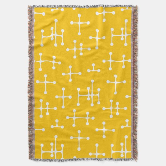 Couverture Points et lignes (devant Vertical)