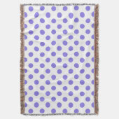 Couverture Pois périphériques (devant Vertical)