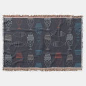 Couverture poisson (Devant)