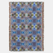 Couverture Poisson (devant Vertical)