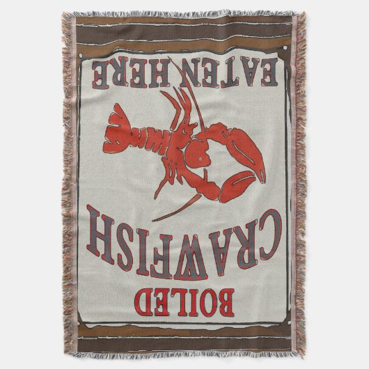 Couverture Poisson à la coque (devant Vertical)