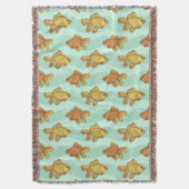 Couverture Poisson-motif (devant Vertical)