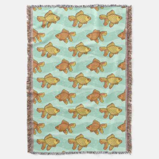 Couverture Poisson-motif (devant Vertical)