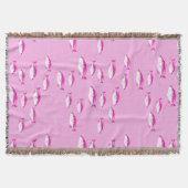 Couverture Poisson rose (Devant)