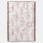 Couverture Poissons (devant Vertical)