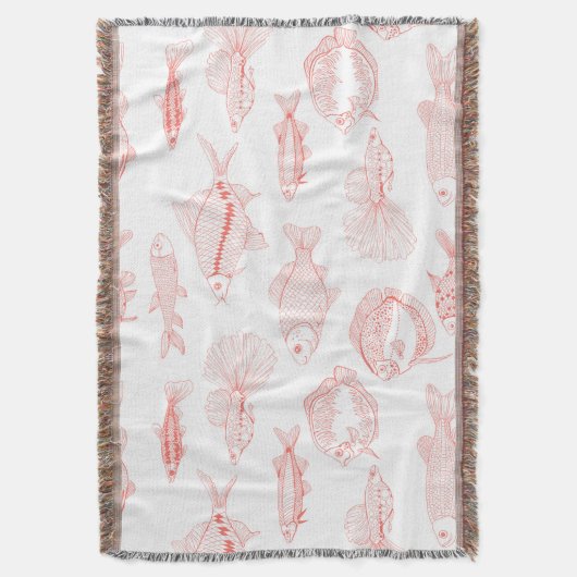 Couverture Poissons (devant Vertical)