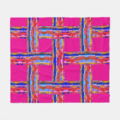 Couverture Polaire (Devant (Horizontal))