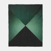 Couverture Polaire (Devant)