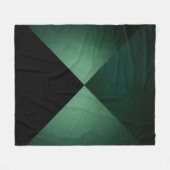 Couverture Polaire (Devant (Horizontal))