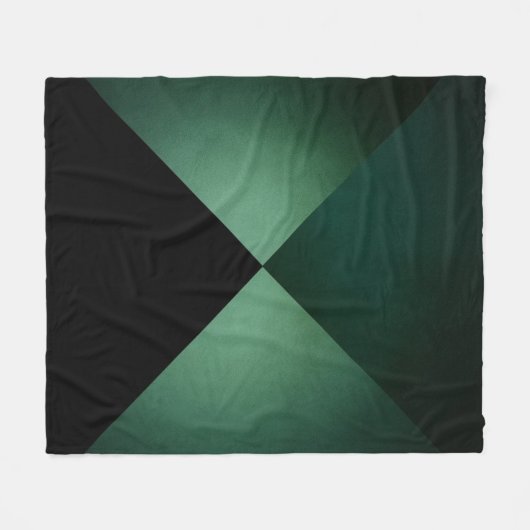 Couverture Polaire (Devant (Horizontal))