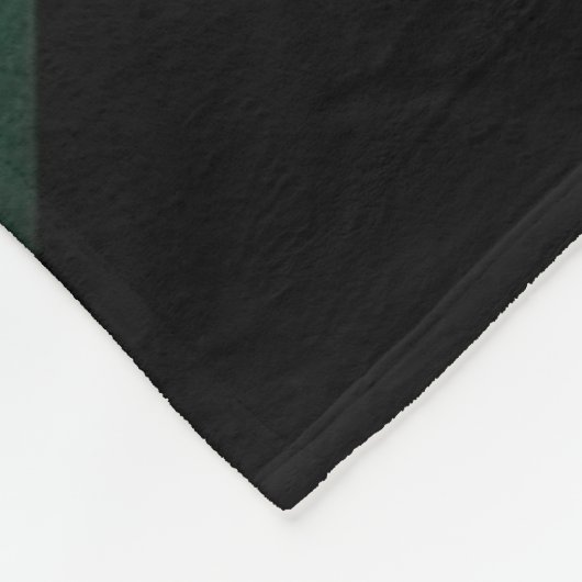 Couverture Polaire (Coin)