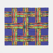 Couverture Polaire (Devant (Horizontal))