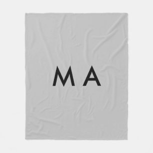 COUVERTURE POLAIRE